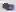 2022 Nissan Pathfinder