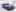 2013 Mitsubishi Outlander Sport