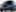 2006 Ford Escape