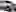 2006 Nissan Pathfinder