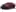 2014 Buick Regal