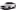 2021 Ford Mustang Mach-E