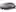 2025 Hyundai Ioniq 6