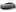 2025 Hyundai Ioniq 6