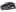 2025 Hyundai Ioniq 5