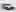 2019 Chevrolet Cruze