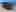 2022 Jeep Wrangler 4XE