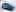 2024 Jeep Wrangler 4XE