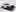 2025 Ram 3500 Chassis CAB