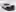 2025 Ram 3500 Chassis CAB