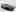 2020 Lexus GX