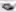 2022 MINI Clubman