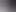 img-32