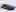 2021 Chrysler 300