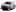 2022 GMC Savana Cargo VAN