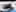 2021 BMW null