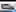 2015 Chrysler Town & Country
