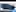 2018 Ford Expedition
