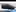 2022 Chevrolet TrailBlazer