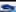 2019 Honda Civic Sedan