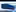 2024 Chevrolet Blazer EV