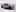 2026 Volkswagen Atlas Cross Sport