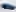 2025 Volkswagen Atlas