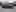 2025 Volkswagen Atlas