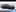 2025 BMW 2 Series
