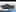 2021 Ram 2500