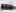 img-1