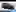 2024 INEOS Grenadier Station Wagon