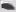 2025 Volkswagen ID. Buzz