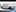 2023 Acura Integra