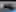 2021 BMW null