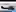 img-0