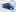 2025 Volkswagen ID. Buzz