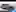 2025 Volkswagen Id.4