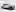 2026 Volkswagen Atlas Cross Sport