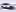 2025 Volkswagen Id.4