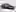 2025 Volkswagen Id.4