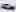 2025 Volkswagen Id.4