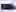 img-1