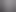 img-34