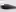img-1