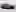 2025 Volkswagen Atlas