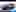 2022 Nissan Pathfinder