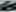 2006 BMW 3 Series