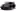 2015 Nissan Pathfinder