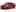 2024 Cadillac CT5
